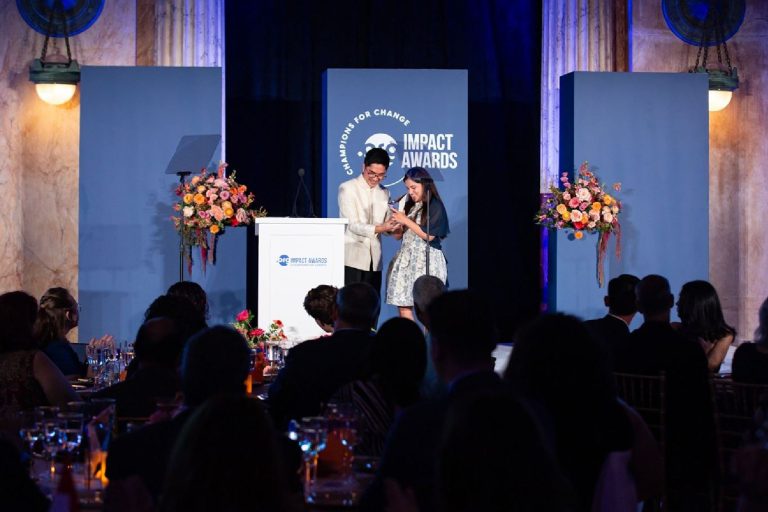 ChampionsForChangeImpactAwardsEDTECHEEUU