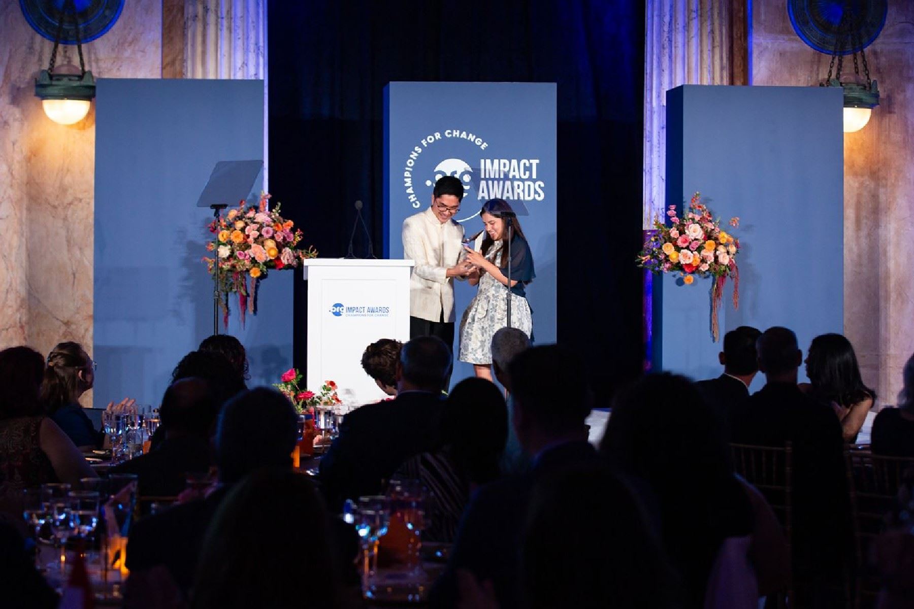 ChampionsForChangeImpactAwardsEDTECHEEUU