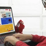 ClasesVirtualesEstudiante