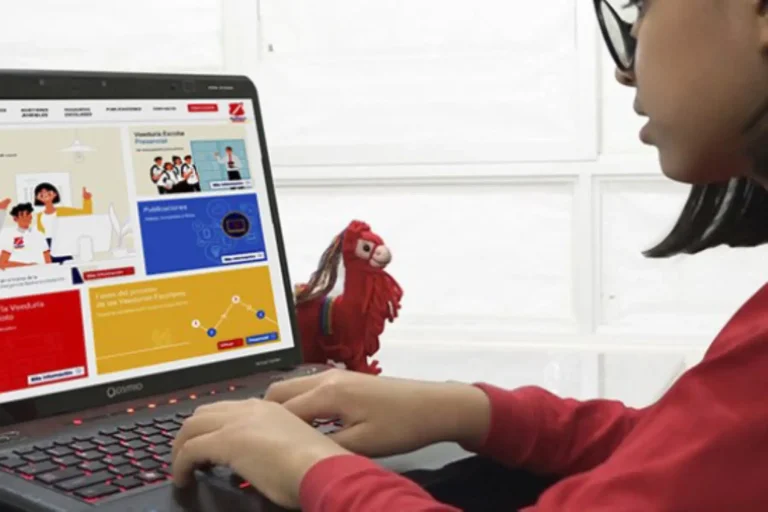 ClasesVirtualesEstudiante