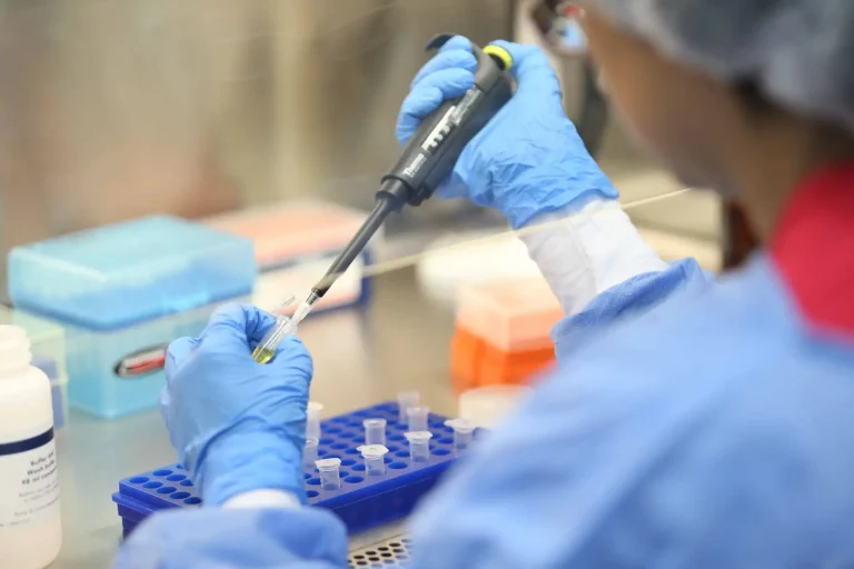 ConcytecMedicinaCiencia