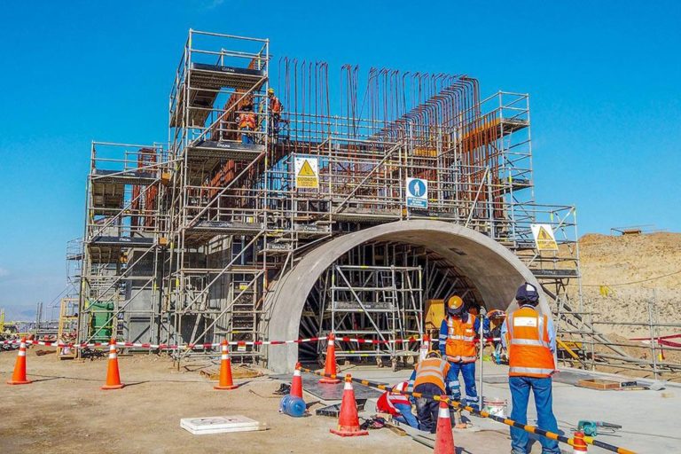 ConstruccionesObrasEconomíaNacional