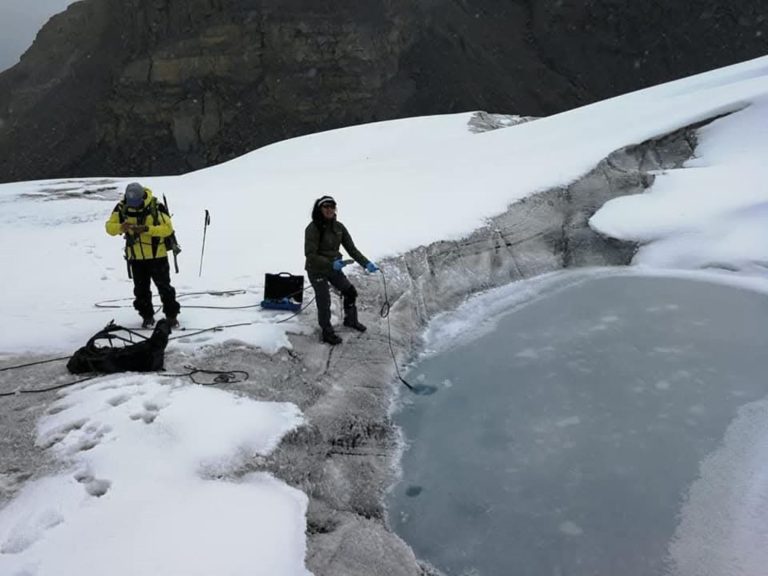 CuscoCordillerasMedioAmbiente