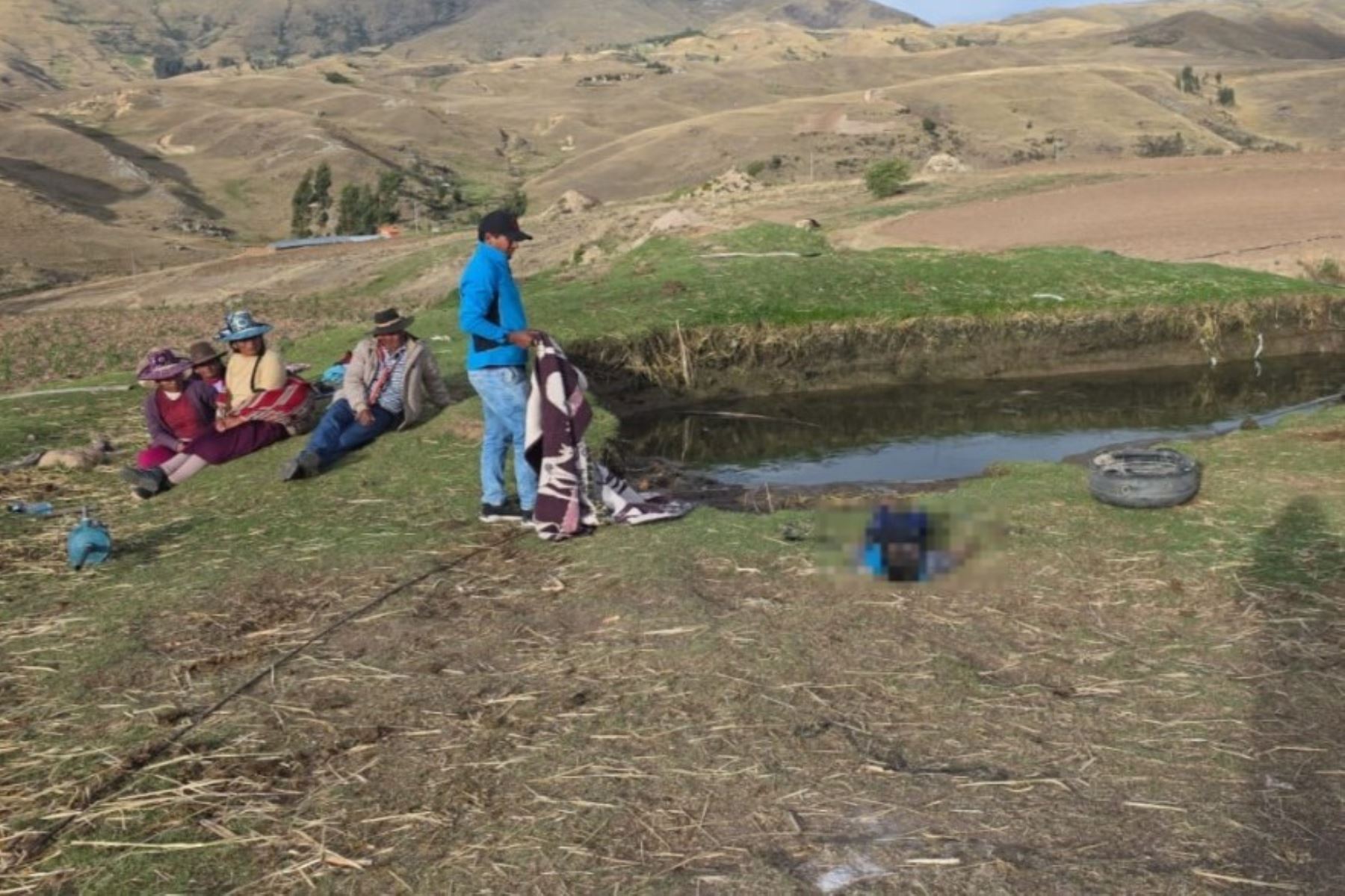 CuscoRegionalesAccidente