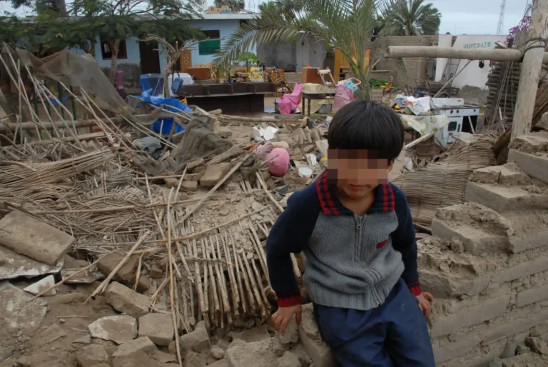 DiaMundialdelaInfancia