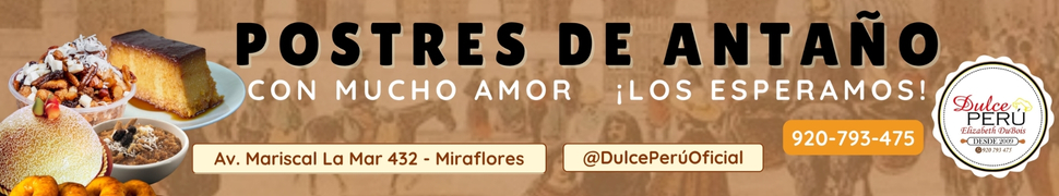 Diseño sin título (11)