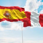 EspañaPerú