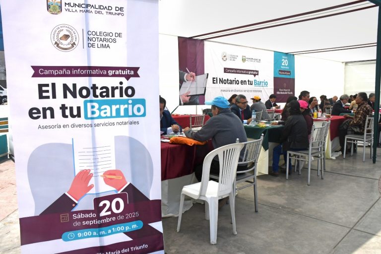 F- VMT ATENCION SAB20SET2025 7