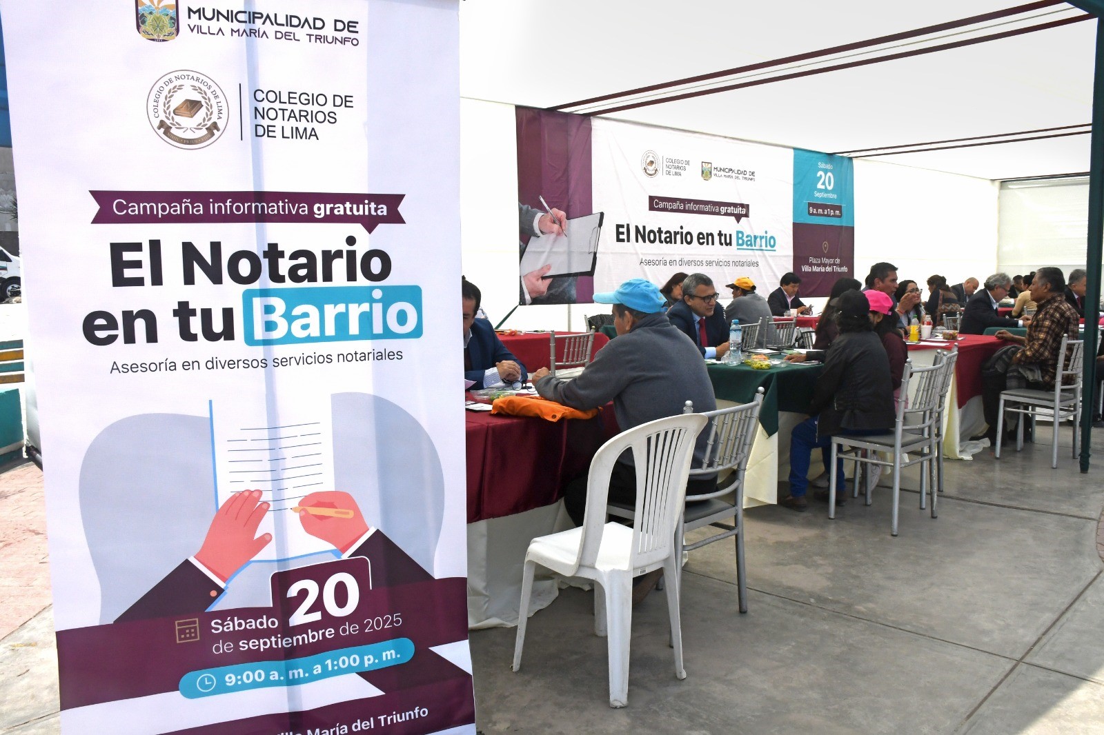 F- VMT ATENCION SAB20SET2025 7