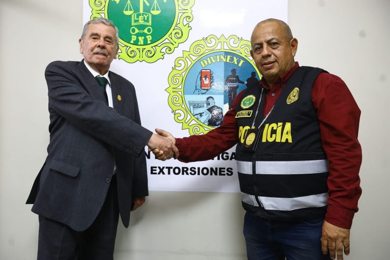 FernandoRospigliosiCoronelVictorRevoredo