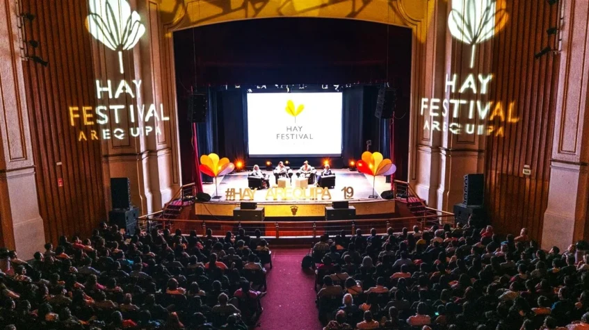 FestivalHayArequipa2025x2
