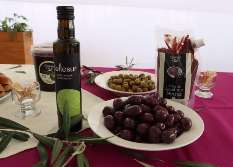 FestivalNacionalAceitunaDia