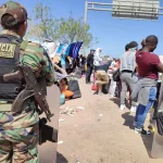 FronteraChileControlMigratorio