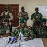 GuineaBissauMilitaresMundo