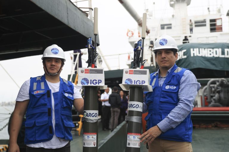 IGPTecnologíaMedioAmbiente