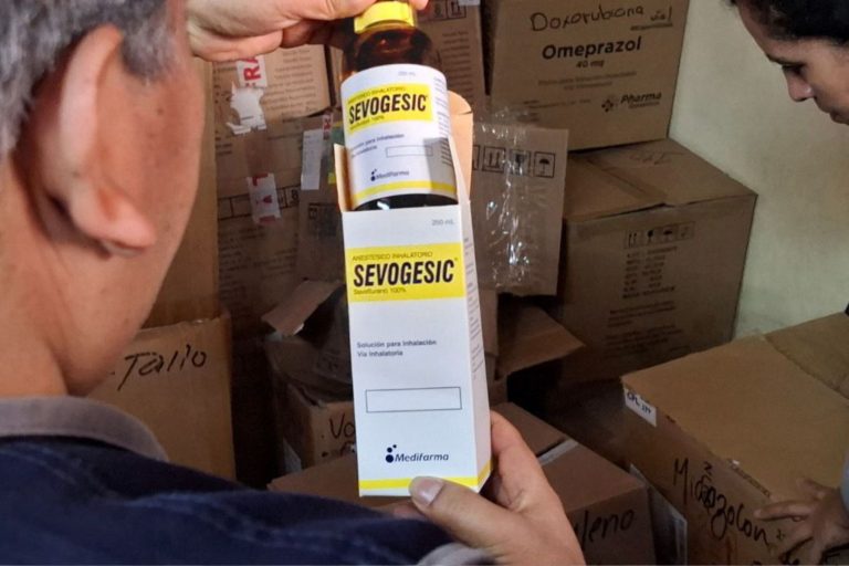 IncautacionintervencionPolicia