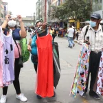 InformalidadPerúCentrodeLima