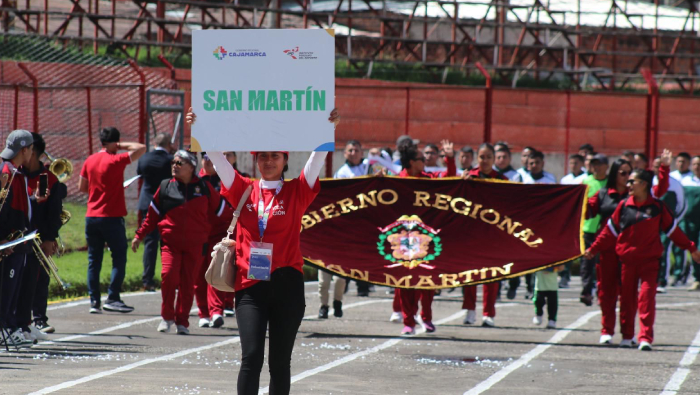 InnauguraciónJuegosNacionalesDeportivos