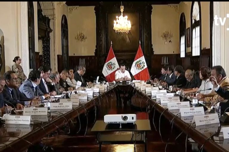 JeríReuniónCongresoTransportes