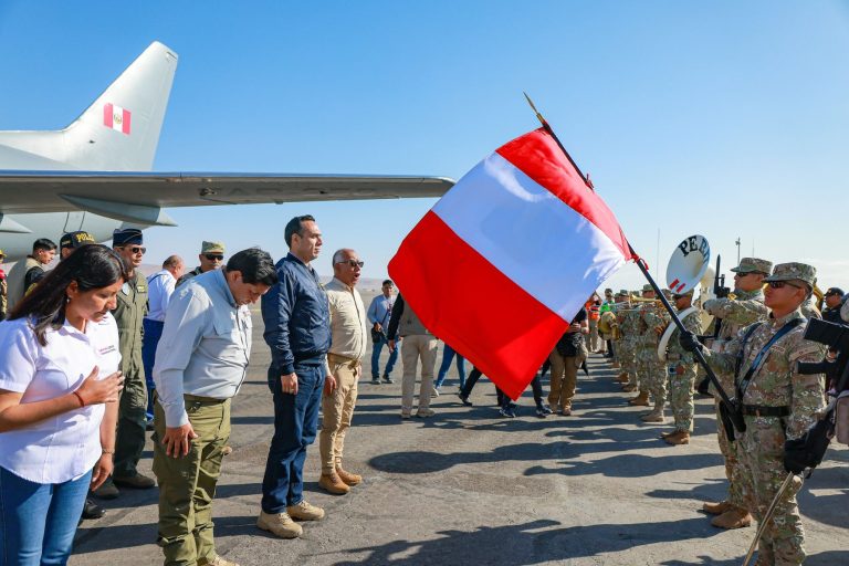 JoséJeríTacnaFrontera