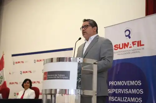 JuanCarlosRequejoAlemanPRODUCE