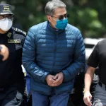 JuanOrlandoHernandez