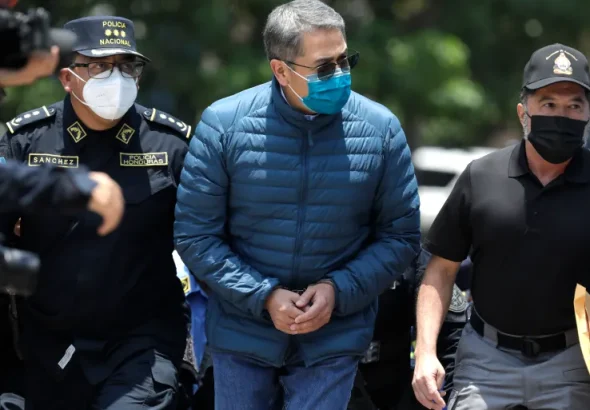 JuanOrlandoHernandez