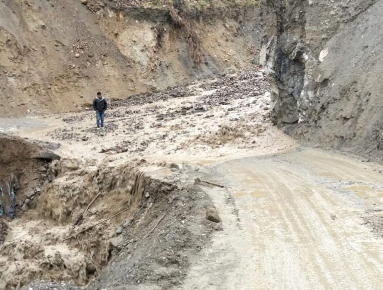 LaLibertadHuaicosTayabamba