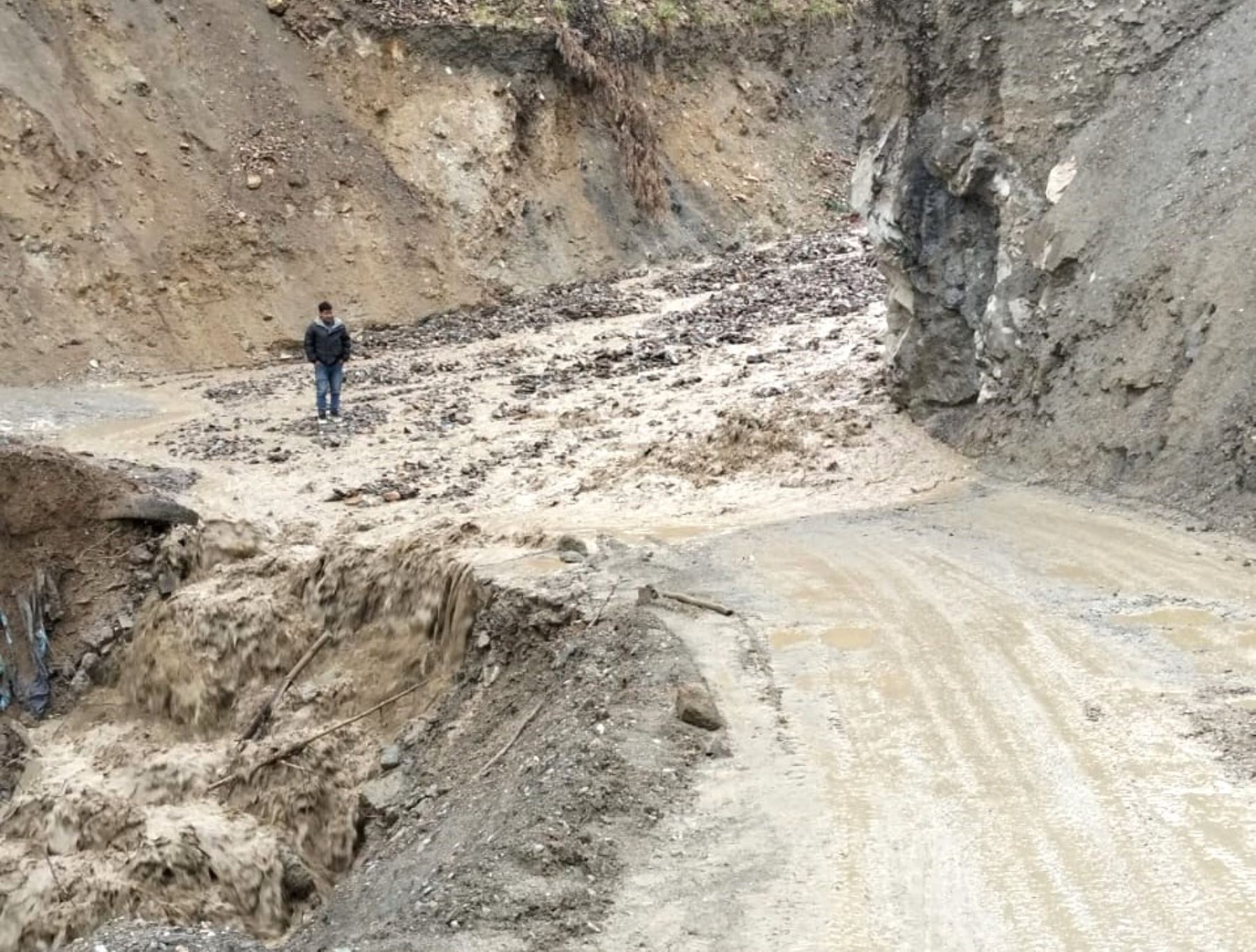 LaLibertadHuaicosTayabamba