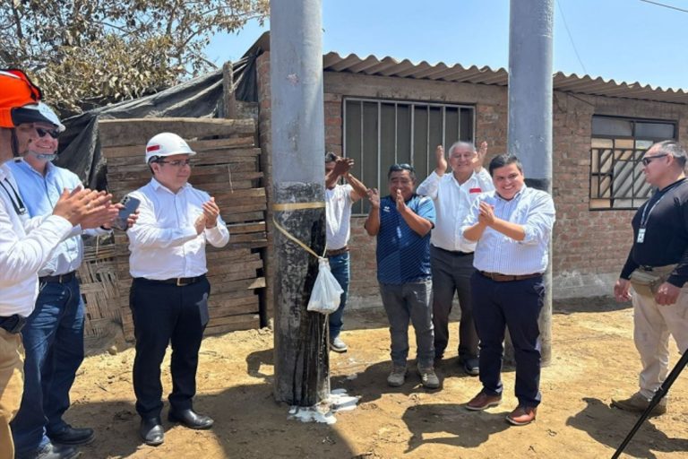 LaLibertadVirúRegional