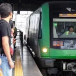 Linea1MetroLima