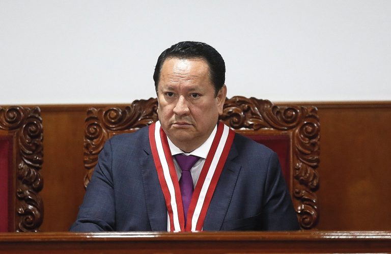 LuisArceCórdova2025