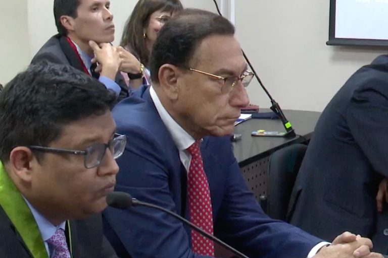 MartinVizcarraJuicio