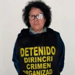 MartinaHernandezdelaCruzMadreErickMoreno