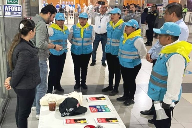 MetropolitanoLocales