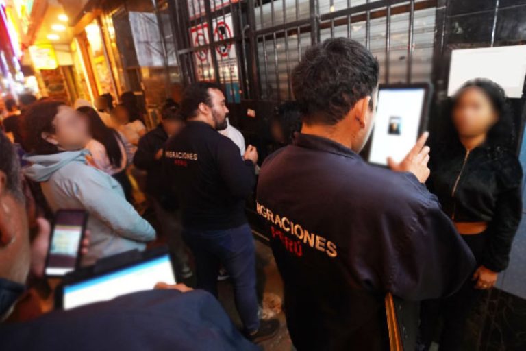 MigracionesControlNacional