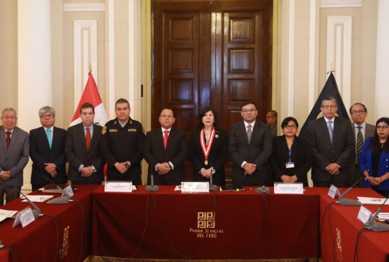 MinjusdhCongreso2025