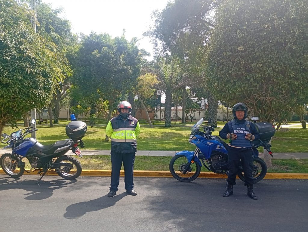 MirafloresOperativosLocalesMunicipales