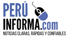Noticias claras, rápidas y confiables