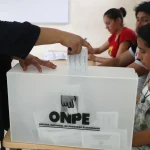 ONPEEleccionesVotación