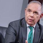 OSIPTEL-RafaelMuente