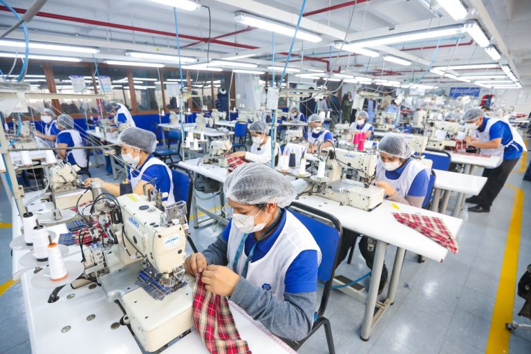 OcupacionEmpleosEconomíanacional2025