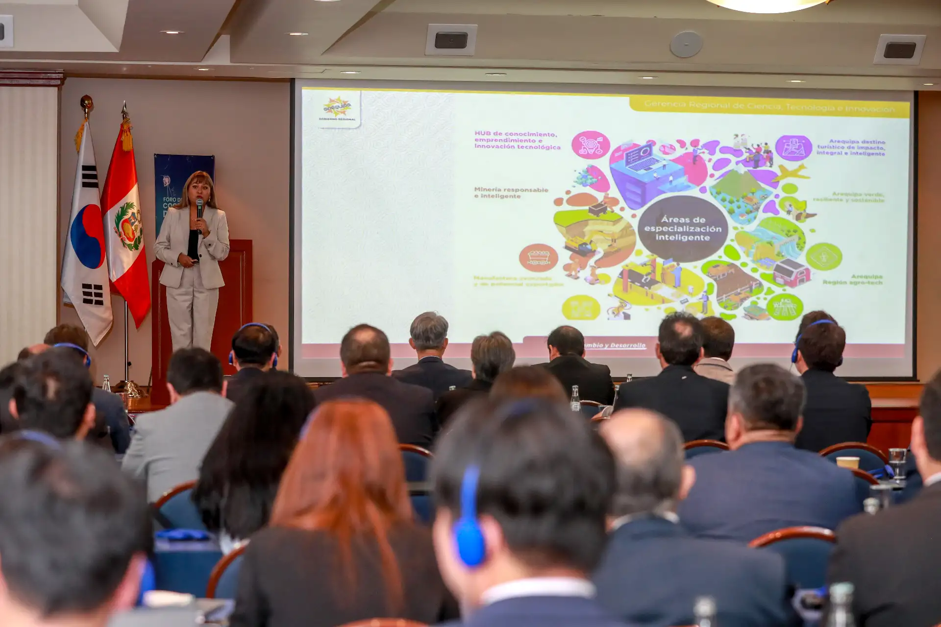 ParqueTecnológicoArequipaRegionales