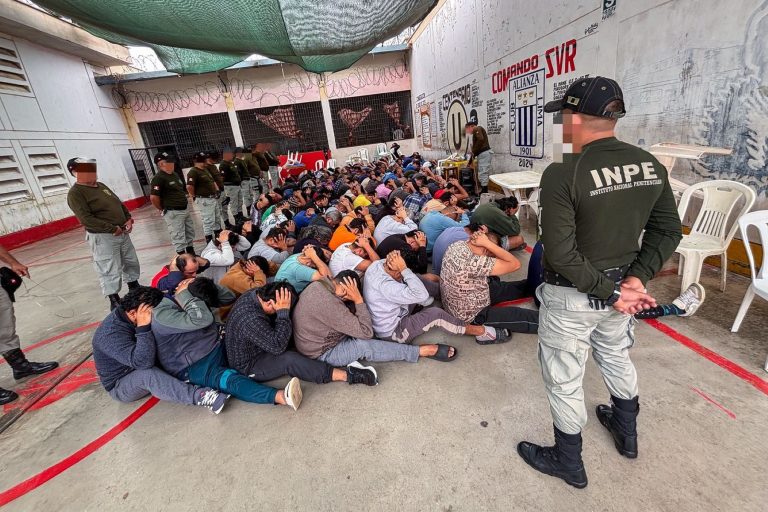 PenalesINPEOperativosPoliciales