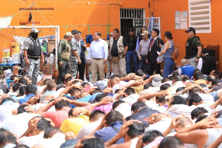 PenalesOperativo2025