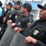 PoliciasOrdenLocales