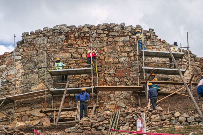 RecuperaciónCerroMirafloresLaLibertadCultura