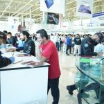 RepatriaciónVenezuela