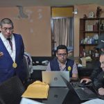 ReynaldoAbiArrieta2025