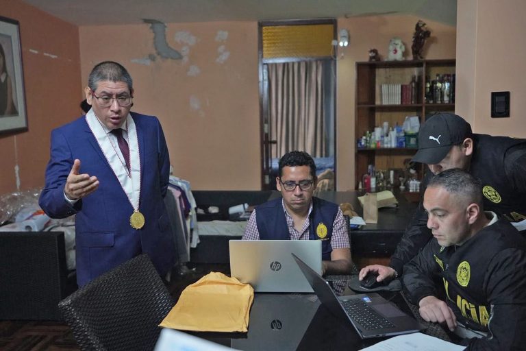 ReynaldoAbiArrieta2025